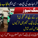 Bike Scheme 2025