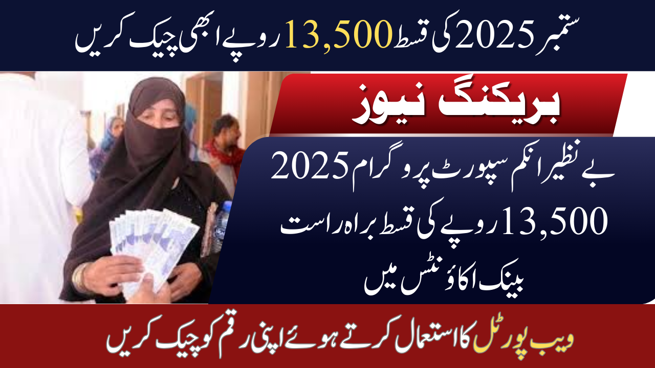 BISP 8171 New Payment Method
